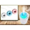 Donut Negative Ion Humidifier - Image 2