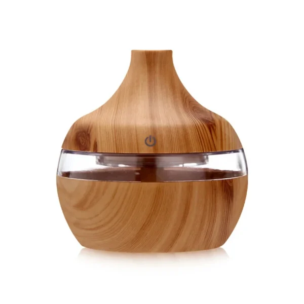 Air Humidifier