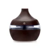 Air Humidifier - Image 2