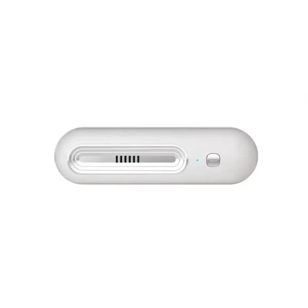 Refrigerator Deodorizer - Image 6